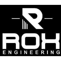 Rox Engineering Ltd logo - Similar company to Metrix Integrated Consultancy Llp