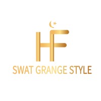 Hf Swat Shawls logo - Similar company to Teeshare