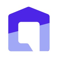 Dwello.nl logo - Similar company to Rockit.