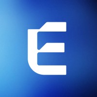 Envitrack logo - Similar company to Torola Electronic Spol. S R.O.
