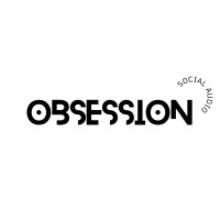 Obsession logo - Similar company to Obsession