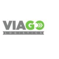 Viago Express Logistics LLP logo - Similar company to Unity 3Pl Services Pvt Ltd