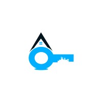 Key Financial Consulting logo - Similar company to Mybookworks