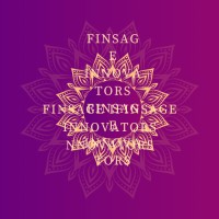 FinSage Innovators logo - Similar company to Energiwise Solutions