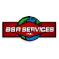 BSR Services logo - Similar company to Arch Precision, Llc