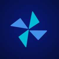 Loadmill logo - Similar company to Testzeus