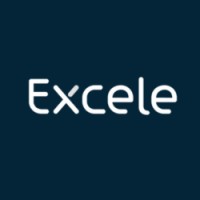 Excele Consultoria logo - Similar company to Excelé Hr