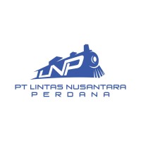 Lintas Nusantara Perdana logo - Similar company to Pt.Rafly Trans Utama