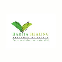 Harita Healing Naturopathy Clinic logo - Similar company to Animal Husbandry