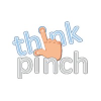 Think Pinch