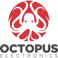 Octopus Electronics - Pipeline Solutions and Trenchless Innovations logo - Similar company to Auto-Electronics Sa