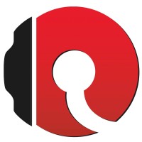 MARTEC Automotive logo - Similar company to Drew Dachy Sp. Z O.O.