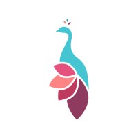 Strut Consulting logo - Similar company to Let'S Talk Ops
