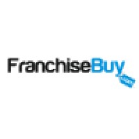 Franchise Buy logo - Similar company to Flexfiber Llc