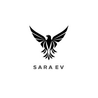 Sara EV logo - Similar company to Learnshack Edu