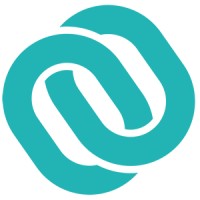 Nexia DHW logo - Similar company to De Hooge Waerder Accountants
