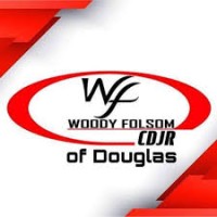 Woody Folsom Chrysler Dodge Jeep Ram