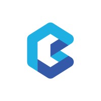 Blockster Labs logo - Similar company to Ayanworks