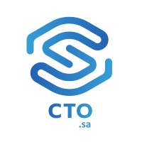 CTO.sa | CTO as a Service logo - Similar company to Awan