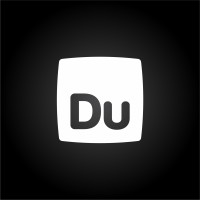 DealerUp - Sistemas para Concessionárias logo - Similar company to Construtora Cdm