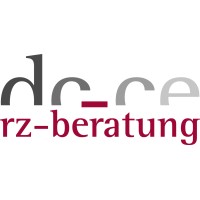 dc-ce RZ-Beratung GmbH & Co. KG logo - Similar company to Data Center Excellence Gmbh