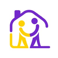 BeHome Nursing logo - Similar company to The Canadian Psw Network
