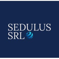 SEDULUS S.R.L logo - Similar company to Sumations Gmbh