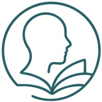 Vedat e.V. logo - Similar company to Our Future E.V.