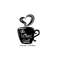 The Chaigrill logo - Similar company to Goferbox