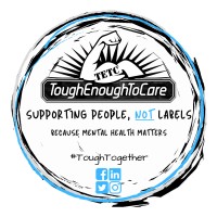 Tough Enough To Care logo - Similar company to T&C Precision Ltd