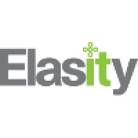 Elasity Limited