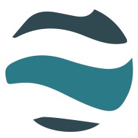 GlobalCad BR logo - Similar company to Progetec