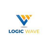 Logic Wave UAE logo - Similar company to Brainbridge