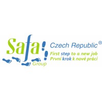 Safa Czech Republic Group, S.R.O.
