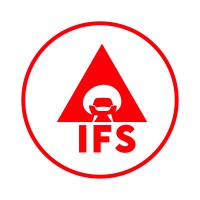 Interactive Furniture Solution logo - Similar company to Remote Cost Seg
