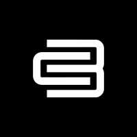 Best Choice Advertising agency logo - Similar company to Tree Tech