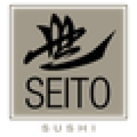 Seito Japanese Restaurant logo - Similar company to Kabooki Sushi