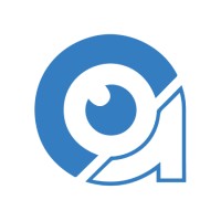 Indian Alert logo - Similar company to Madison Security Group, Inc.