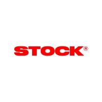 STOCK logo - Similar company to Latigid Const Srl
