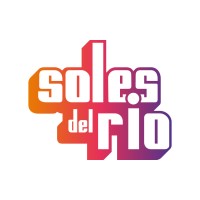 Soles Del Rio Contenidos