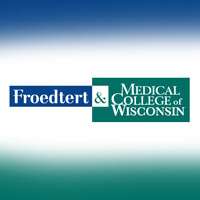 Froedtert Health Medical Group logo - Similar company to Cleanquest Laboratory