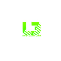 Laino's Leather Lather logo - Similar company to Lamonsita.Com