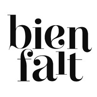 Bien Fait logo - Similar company to Kenoum