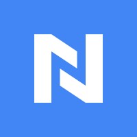 Nimbyte logo - Similar company to Ecommerceapi