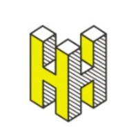 HackerHouse logo - Similar company to Hacker House