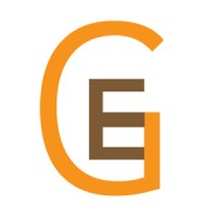Gargi Electronics logo - Similar company to Mcssan Itech