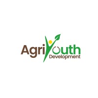 AgriYouth Development logo - Similar company to Agriyouth Network