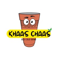 Khaas Chaas logo - Similar company to Gasbyai