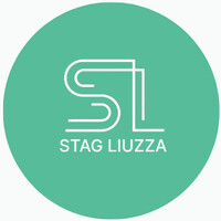 Stag Liuzza, LLC logo - Similar company to Sterling Analytics