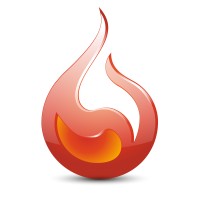 Hein Feuerkonzepte Gmbh